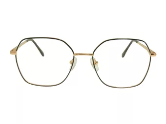 Berkeley Brillen BB Y_MO06 C3