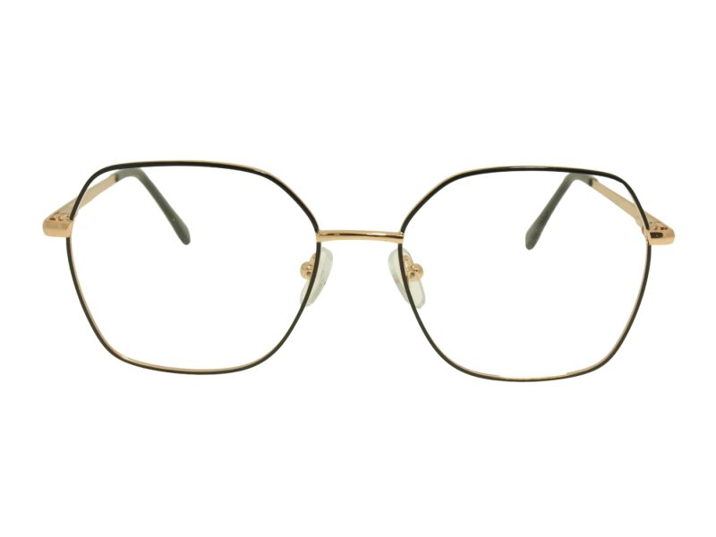 Berkeley Brillen BB Y_MO06 C3