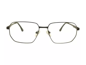 Berkeley Brillen BB Y_MO07 C1