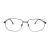 Berkeley Brillen BB Y_MO07 C1