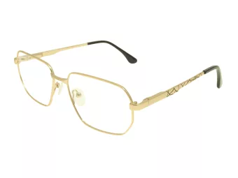 Berkeley Brillen BB Y_MO07 C2