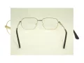 Berkeley Brillen BB Y_MO07 C2