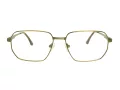 Berkeley Brillen BB Y_MO07 C3