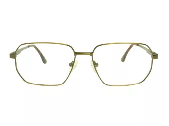 Berkeley Brillen BB Y_MO07 C3