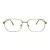 Berkeley Brillen BB Y_MO07 C3