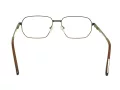 Berkeley Brillen BB Y_MO07 C3
