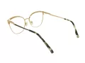 Berkeley Brillen BB Y_MO19 C1