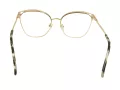 Berkeley Brillen BB Y_MO19 C1