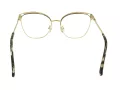Berkeley Brillen BB Y_MO19 C3