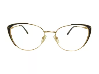 Berkeley Brillen BB Y_MO20 C1