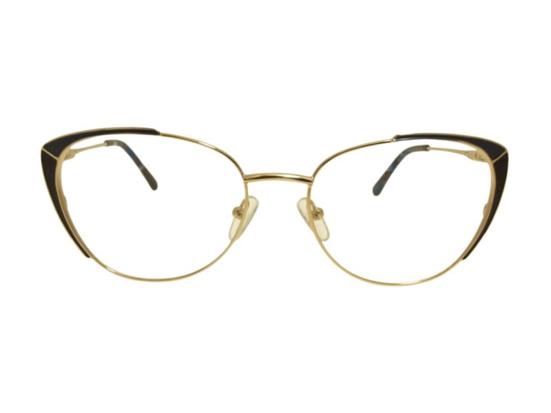 Berkeley Brillen BB Y_MO20 C1