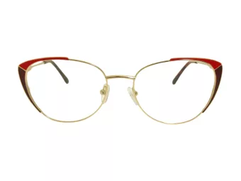 Berkeley Brillen BB Y_MO20 C2