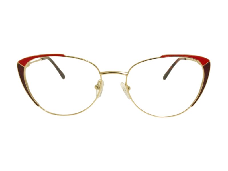 Berkeley Brillen BB Y_MO20 C2