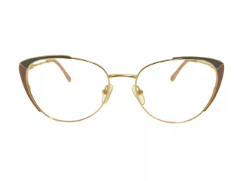 Berkeley Brillen BB Y_MO20 C3