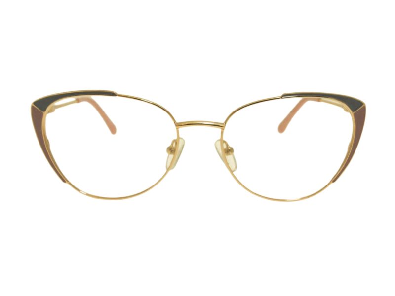 Berkeley Brillen BB Y_MO20 C3