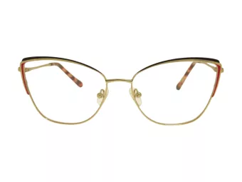 Berkeley Brillen BB Y_MO21 C1