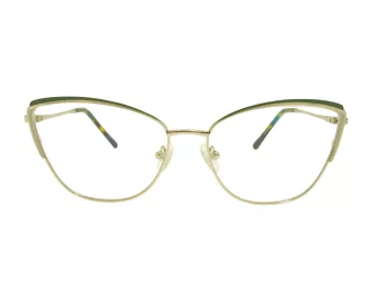 Berkeley Brillen BB Y_MO21 C3