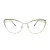 Berkeley Brillen BB Y_MO21 C3