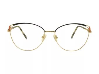 Berkeley Brillen BB Y_MO22 C1