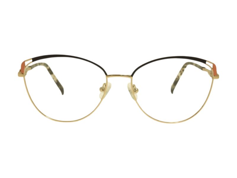 Berkeley Brillen BB Y_MO22 C1