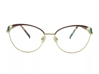 Berkeley Brillen BB Y_MO22 C2