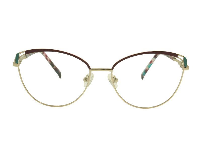 Berkeley Brillen BB Y_MO22 C2
