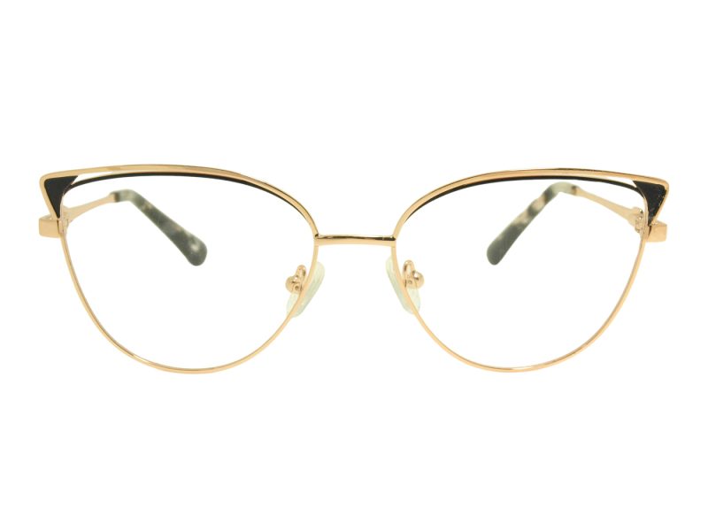 Berkeley Brillen BB Y_MO23 C1