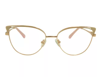 Berkeley Brillen BB Y_MO23 C3