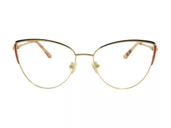 Berkeley Brillen BB Y_MO24 C1