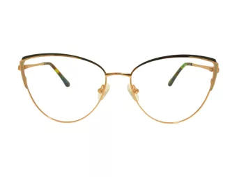 Berkeley Brillen BB Y_MO24 C3