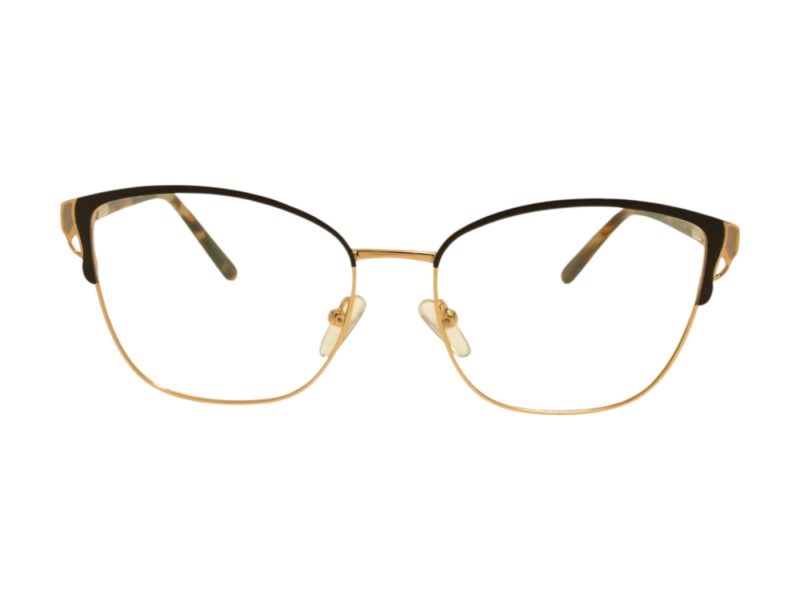 Berkeley Brillen BB Y_MO25 C1
