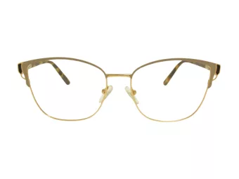 Berkeley Brillen BB Y_MO25 C2