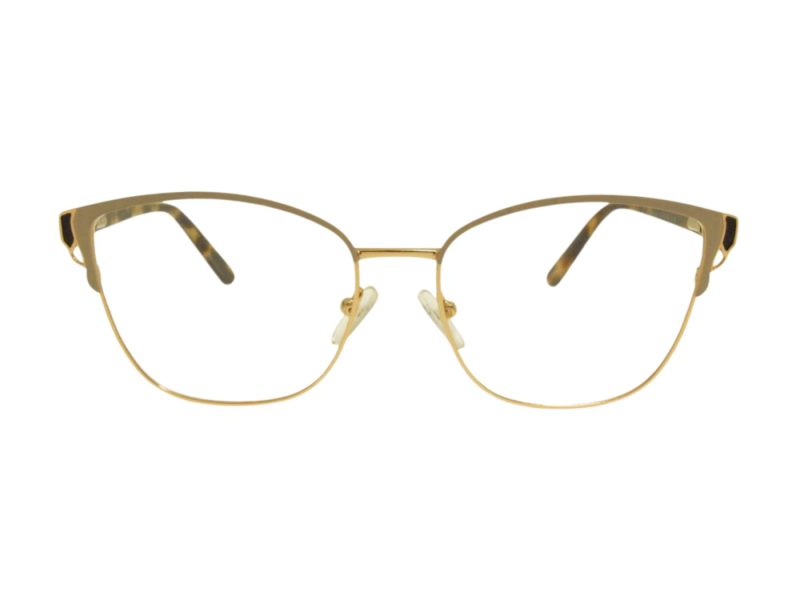 Berkeley Brillen BB Y_MO25 C2