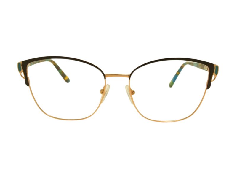 Berkeley Brillen BB Y_MO25 C3