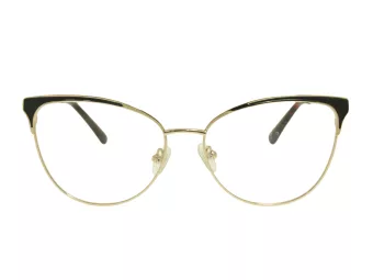 Berkeley Brillen BB Y_MO26 C1