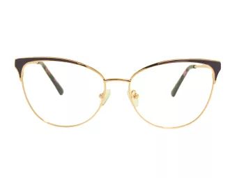 Berkeley Brillen BB Y_MO26 C2