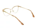 Berkeley Brillen BB Y_MO26 C3