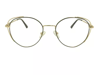 Berkeley Brillen BB Y_MO27 C1