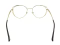 Berkeley Brillen BB Y_MO27 C1