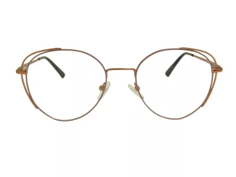 Berkeley Brillen BB Y_MO27 C2