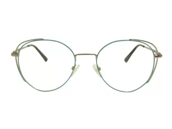 Berkeley Brillen BB Y_MO27 C3