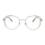 Berkeley Brillen BB Y_MO27 C3