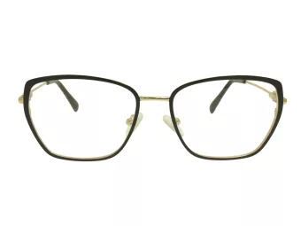 Berkeley Brillen BB Y_MO28 C1