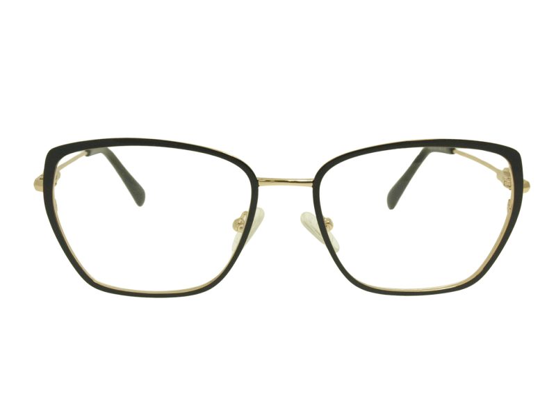 Berkeley Brillen BB Y_MO28 C1