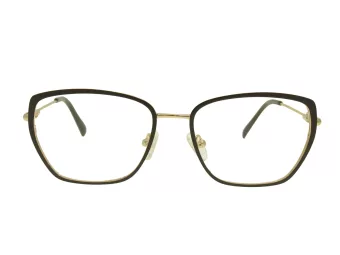 Berkeley Brillen BB Y_MO28 C2