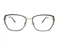 Berkeley Brillen BB Y_MO28 C3