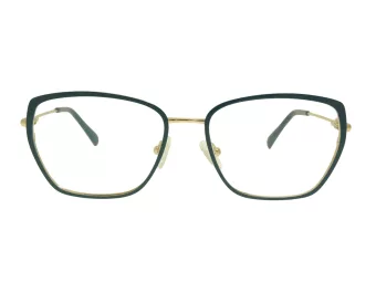 Berkeley Brillen BB Y_MO28 C3