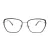 Berkeley Brillen BB Y_MO28 C3