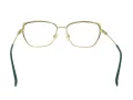 Berkeley Brillen BB Y_MO28 C3