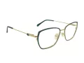 Berkeley Brillen BB Y_MO28 C3